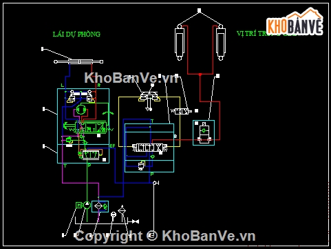 đồ án ô tô,đồ án tốt nghiệp,hệ thống truyền lực
