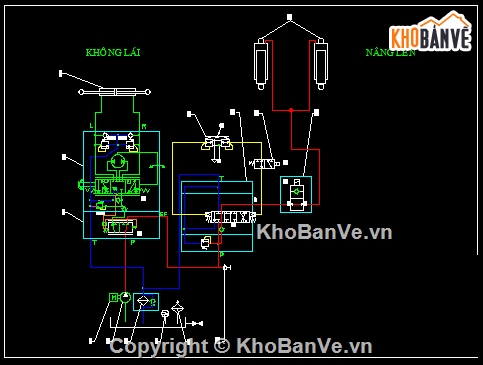 đồ án ô tô,đồ án tốt nghiệp,hệ thống truyền lực