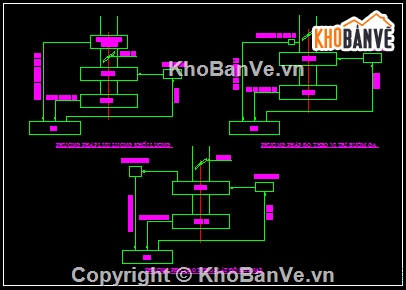 bản vẽ sơ đồ hệ thống EFI,bản vẽ các phương pháp phun xăng,bản vẽ các phương pháp đo lưu lượng,bản vẽ kết cấu vòi phun