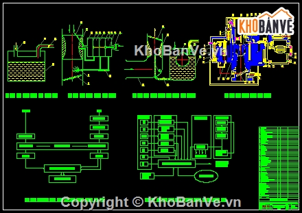bản vẽ sơ đồ hệ thống EFI,bản vẽ các phương pháp phun xăng,bản vẽ các phương pháp đo lưu lượng,bản vẽ kết cấu vòi phun
