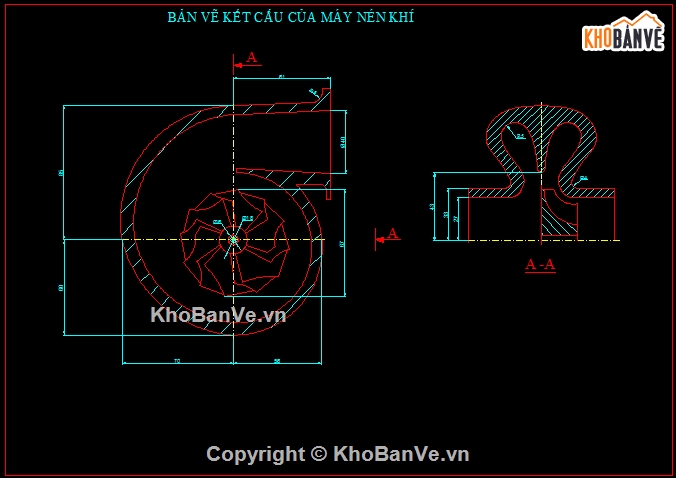 Đồ án khảo sát hệ thống,hệ thống động cơ,hệ thống tăng áp trên động cơ 490ZL