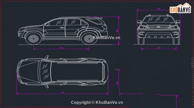 khảo sát kiểm nghiệm hệ thống phanh,ô tô For,tính toán,Đồ án