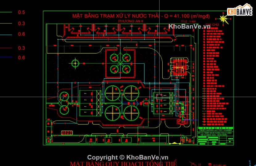Đồ án tốt nghiệp  đường,Đồ án tốt nghiệp đường,luận án tốt nghiệp,đồ án tốt nghiệp