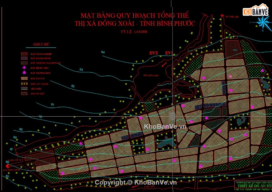 Đồ án tốt nghiệp  đường,Đồ án tốt nghiệp đường,luận án tốt nghiệp,đồ án tốt nghiệp