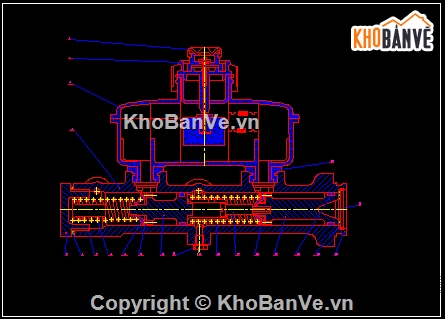 bản vẽ xylanh phanh chính xe con AUZ - 3160,bản vẽ bầu trợ lực chân không xe con AUZ -3160,bản vẽ cơ cấu lái xe con AUZ - 3160,bảo dưỡng hệ thống lái xe AUZ - 3160