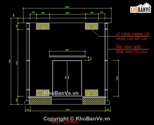 đồ án tốt nghiệp,trạm biến áp,xây dựng trạm biến áp,luận án tốt nghiệp,luận văn,xây lắp điện