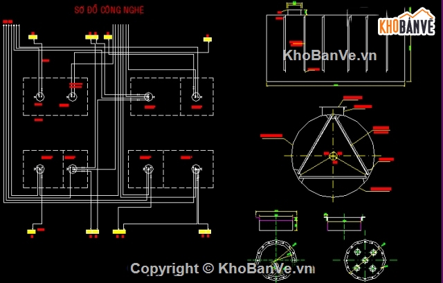 đồ án tốt nghiệp,trạm biến áp,xây dựng trạm biến áp,luận án tốt nghiệp,luận văn,xây lắp điện