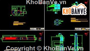 Đồ án hệ thống lái,hệ thống lái,đồ án hệ thống lái xe