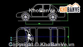 Đồ án hệ thống lái,hệ thống lái,đồ án hệ thống lái xe