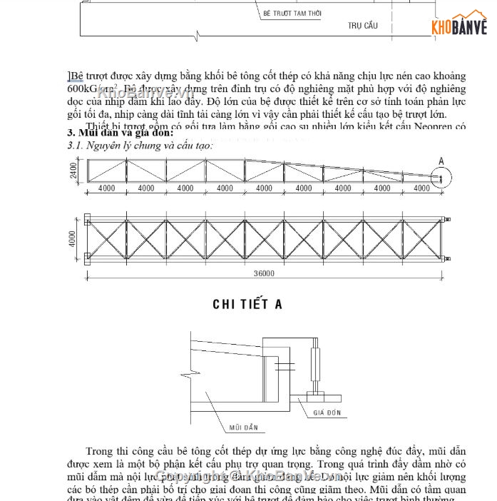 cầu đúc,dự án,dự án xây dựng,dầm cầu,dầm hộp
