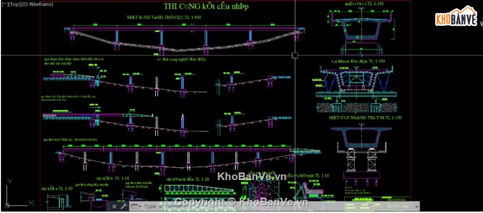cầu đúc,dự án,dự án xây dựng,dầm cầu,dầm hộp