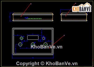 hệ thống an toàn vận hành,xe ZIL-130,đồ án ô tô