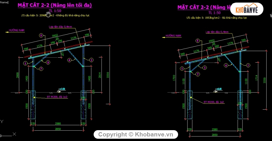 điện năng lượng mặt trời áp mái 1mwp,bản vẽ solar 1mwp,bản vẽ solar áp mái 1mb,dự án điện năng lượng mặt trời,hệ thống điện năng lượng mặt trời,Solar công suất 995 KWP