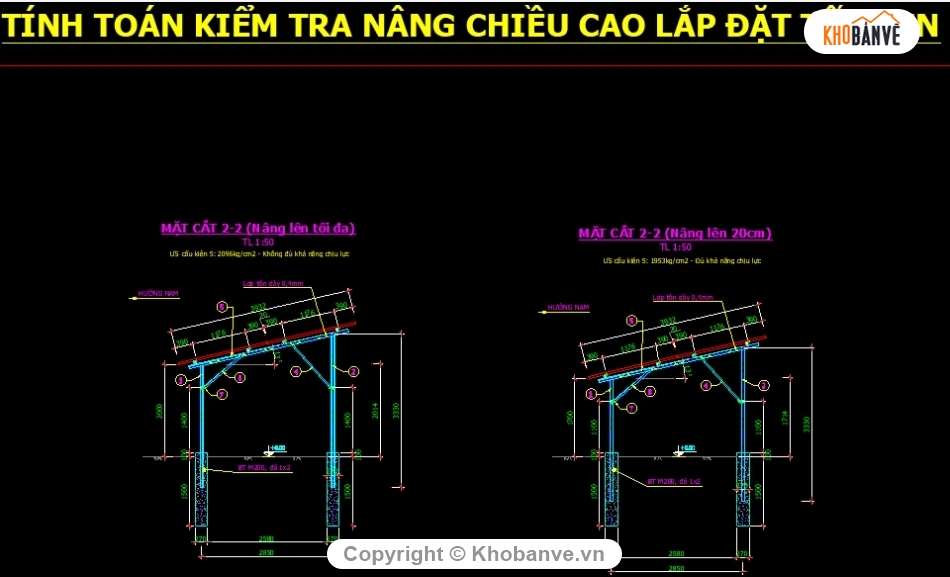 điện năng lượng mặt trời áp mái 1mwp,bản vẽ solar 1mwp,bản vẽ solar áp mái 1mb,dự án điện năng lượng mặt trời,hệ thống điện năng lượng mặt trời,Solar công suất 995 KWP