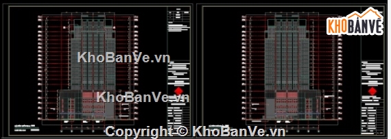 vincom bà triệu,file cad vin com bà triệu,vin com bà triệu file cad