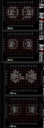 vincom bà triệu,file cad vin com bà triệu,vin com bà triệu file cad
