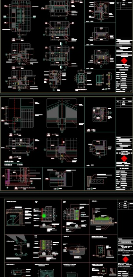vincom bà triệu,file cad vin com bà triệu,vin com bà triệu file cad