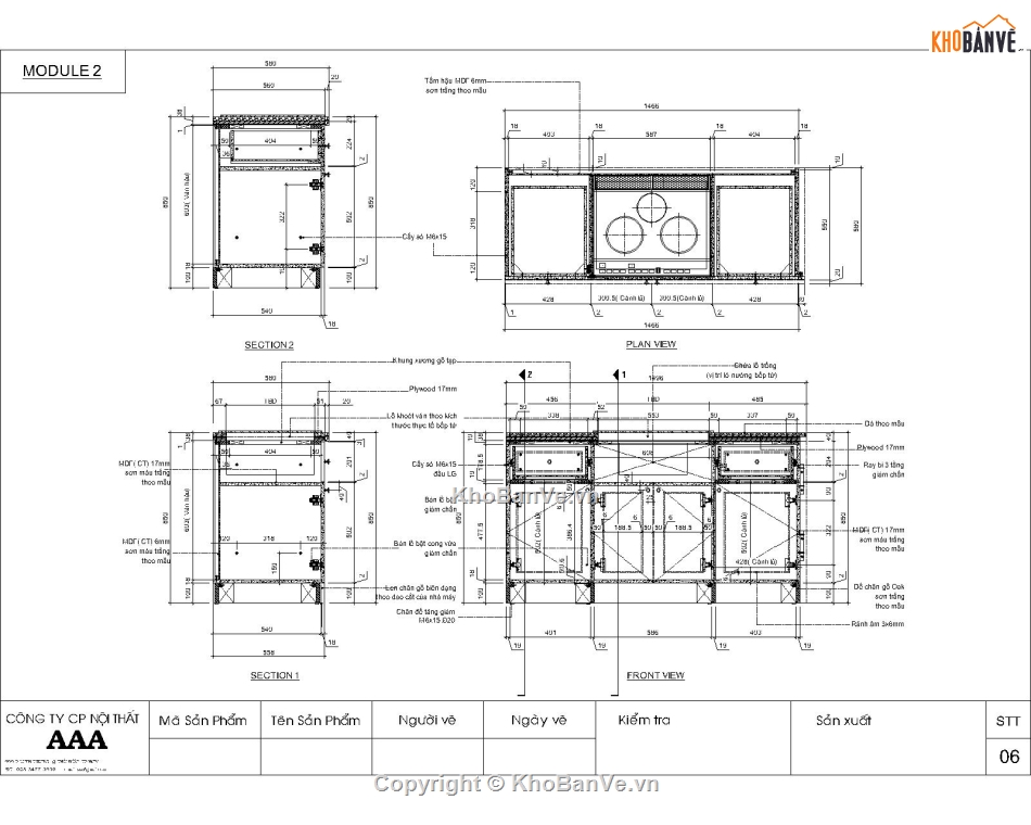 Bản vẽ kỹ thuật tủ bếp,File cad cấu tạo tủ bếp,cấu tạo tủ bếp,tủ bếp chi tiết,tủ bếp,cad tủ bếp