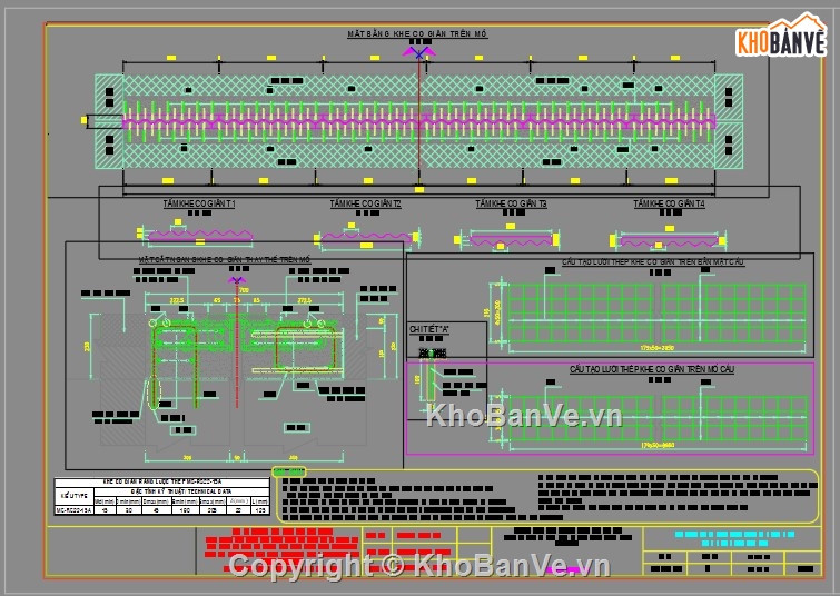 File cad,cad chi tiết,chi tiết,4,d