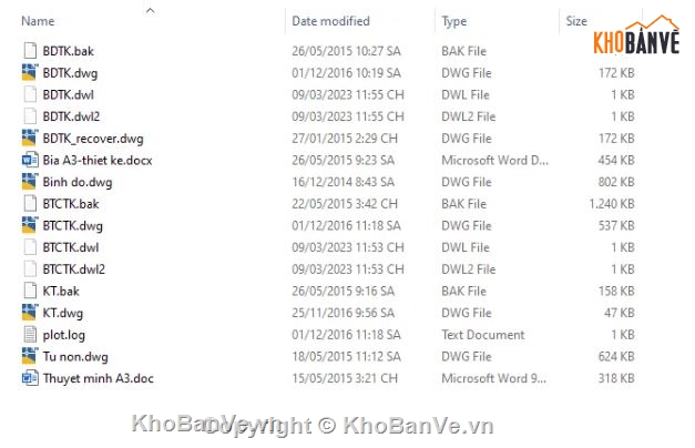 bản vẽ cầu đường,bản vẽ cầu dàn,file cad cầu đường
