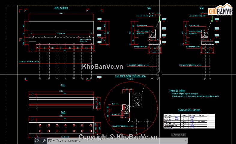 bản vẽ cầu đường,bản vẽ cầu dàn,file cad cầu đường