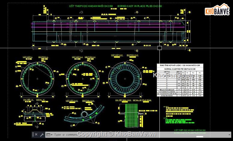 bản vẽ cầu vòm,bản vẽ cầu bê tông cốt thép,file cad bản vẽ cầu