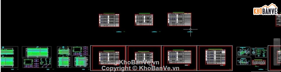 bản vẽ cống,bản vẽ cống bản,bản vẽ cống hộp