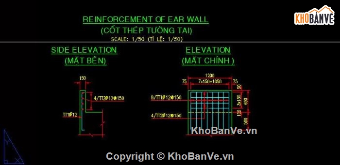 file bản vẽ trụ,trụ cột cnc,bản vẽ trụ thân