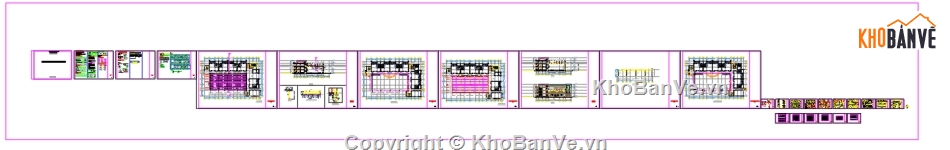 File cad,chi tiết thi công,chi tiết mái,nhà mái