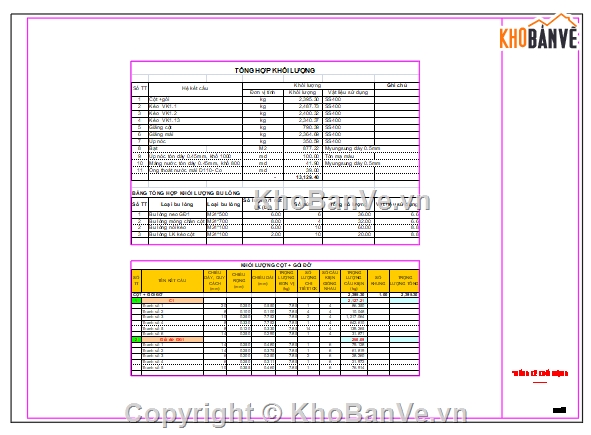 File cad,chi tiết thi công,chi tiết mái,nhà mái