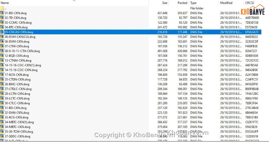 bản vẽ dầm bản,file cầu dầm,file cad cầu dầm