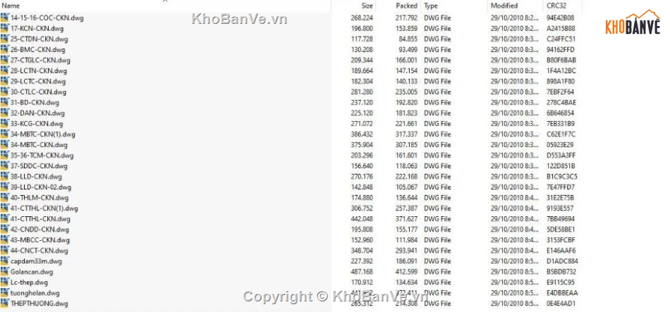 bản vẽ dầm bản,file cầu dầm,file cad cầu dầm