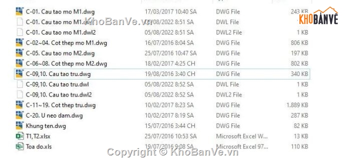 bản vẽ cầu,bản vẽ cầu dầm,bản vẽ cầu dầm Super T