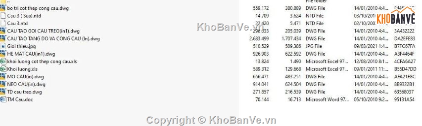 bản vẽ cầu,bản vẽ cầu treo,cầu dân sinh
