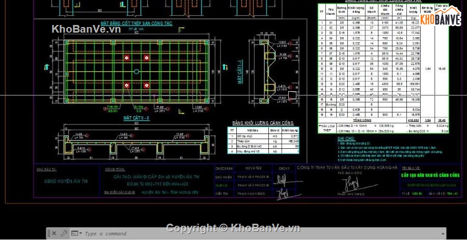 bản vẽ cống bản,file cống hộp,bản vẽ cống hộp