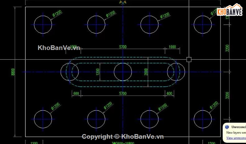 trụ thân hẹp,trụ đặc thân hẹp,trụ đặc