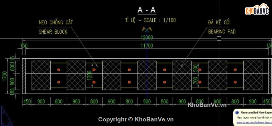 trụ thân hẹp,trụ đặc thân hẹp,trụ đặc