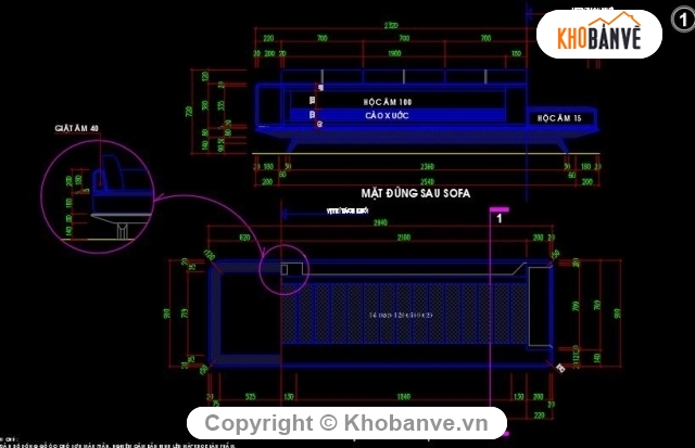 cad đồng gia,cad gỗ óc chó,file cad nội thất đồng gia,gỗ óc chó file cad,kỹ thuật gỗ óc chó,đồ gỗ ahome