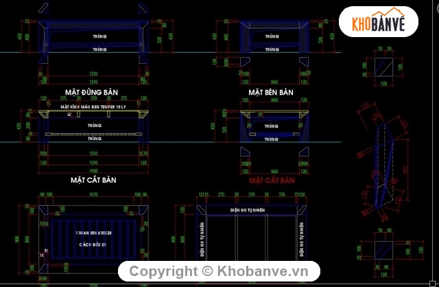 cad đồng gia,cad gỗ óc chó,file cad nội thất đồng gia,gỗ óc chó file cad,kỹ thuật gỗ óc chó,đồ gỗ ahome