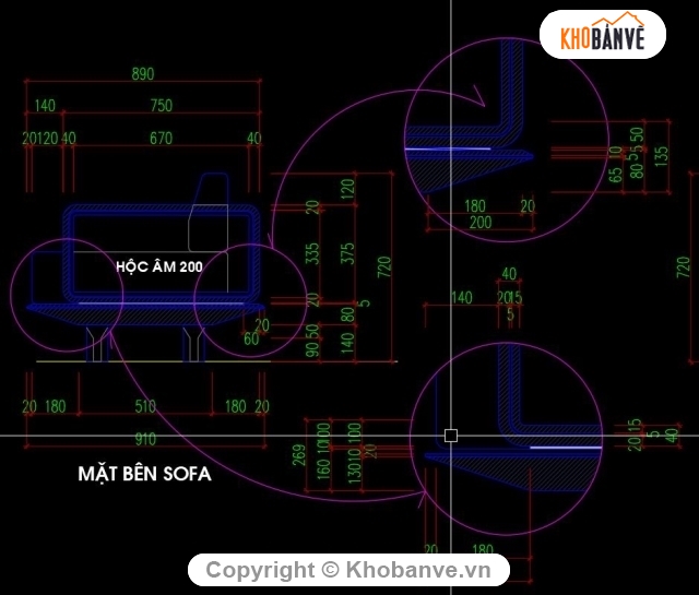 cad đồng gia,cad gỗ óc chó,file cad nội thất đồng gia,gỗ óc chó file cad,kỹ thuật gỗ óc chó,đồ gỗ ahome