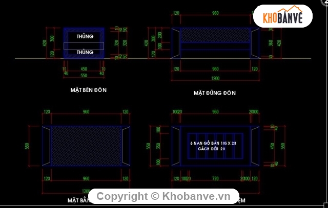 cad đồng gia,cad gỗ óc chó,file cad nội thất đồng gia,gỗ óc chó file cad,kỹ thuật gỗ óc chó,đồ gỗ ahome