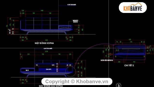 cad đồng gia,cad gỗ óc chó,file cad nội thất đồng gia,gỗ óc chó file cad,kỹ thuật gỗ óc chó,đồ gỗ ahome