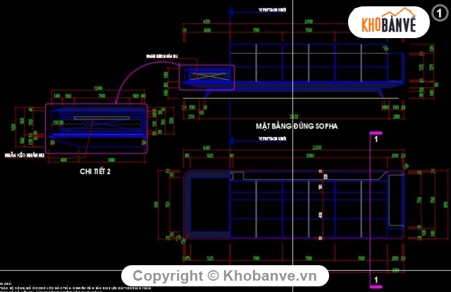 cad đồng gia,cad gỗ óc chó,file cad nội thất đồng gia,gỗ óc chó file cad,kỹ thuật gỗ óc chó,đồ gỗ ahome