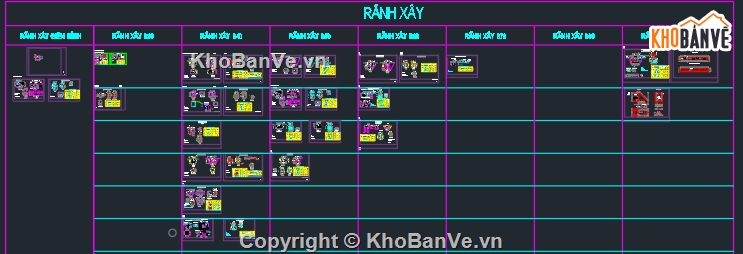 Full hồ sơ thiết kế,thoát nước,rãnh thoát nước,rãnh xây,rãnh bê tông,đường giao thông nông thôn