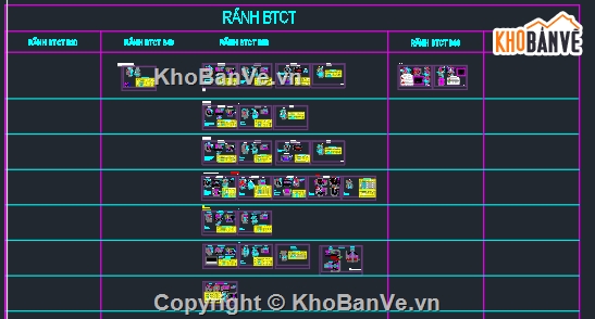 Full hồ sơ thiết kế,thoát nước,rãnh thoát nước,rãnh xây,rãnh bê tông,đường giao thông nông thôn