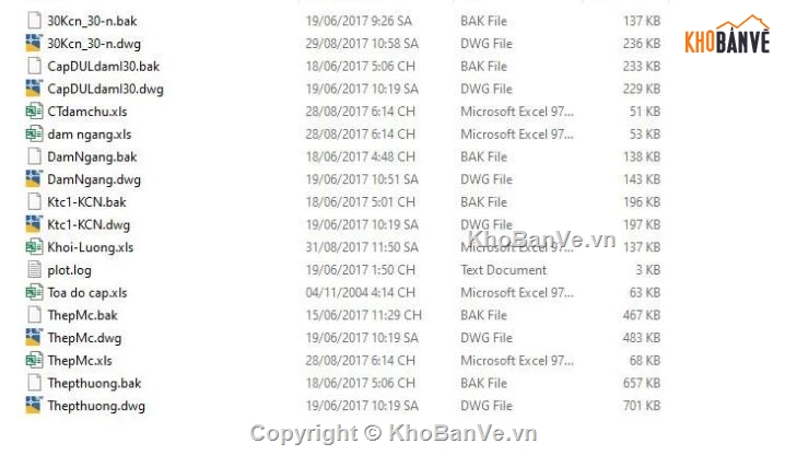 bản vẽ dầm bản,cầu dầm chữ i,file cad cầu dầm