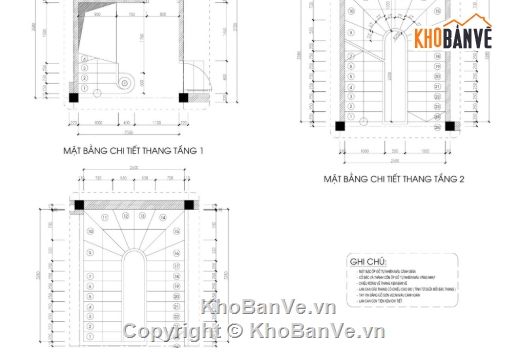 biệt thự 3 tầng,cad biệt thự 3 tầng,biệt thự 3 tầng file cad