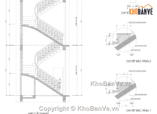 biệt thự 3 tầng,cad biệt thự 3 tầng,biệt thự 3 tầng file cad