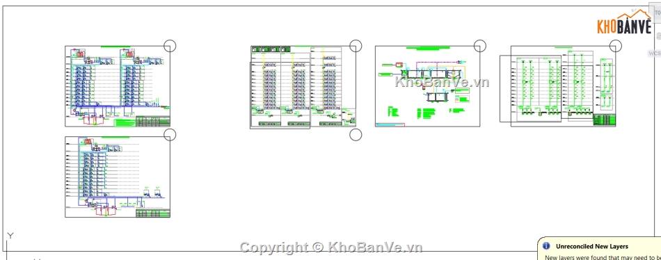 quy hoạch,quy hoạch trung tâm,file cad quy hoạch,thiết kế trung tâm