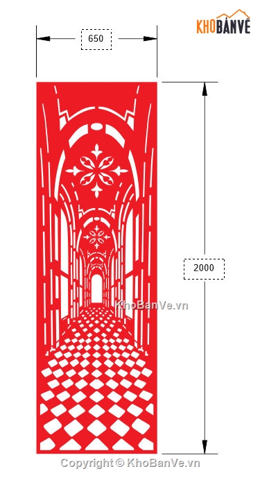 hoa văn cổng,vách cổng cnc,file cnc vách cổng,mẫu cnc vách cổng